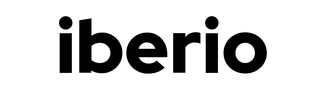 iberio
